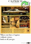 Caprice 1967 191.jpg